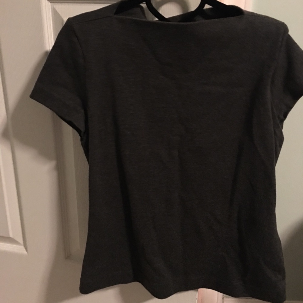 Kate Spade Saturday Top